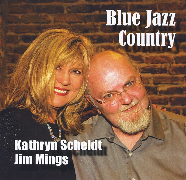 blue-jazz-country-cover-art