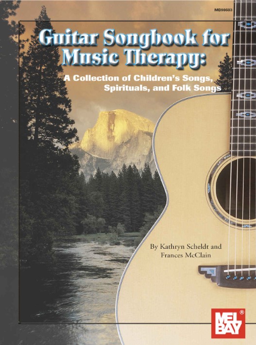 music-therapy-cover