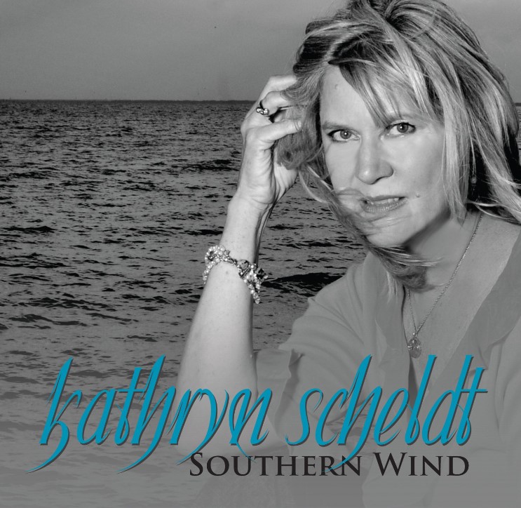 southern-wind-cover-art