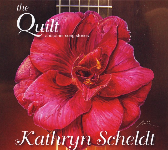 the-quilt-cover-art
